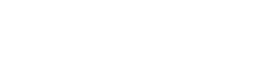 Esqosoft Bilişim Teknolojileri