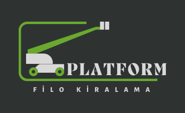 Plaform Filo Logo